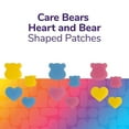 thumbnail image 4 of BioSwiss Care Bears Pimple Patches, Hydrocolloid Acne Patch for Zits and Blemishes, Face and Skin Stickers, 72 Count, 4 of 6