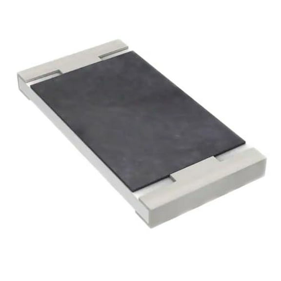 Pack of 3 PMR100HZPFU8L00 Resistor 8 mOhms ?1% 2W Chip 2512 : RoHS