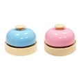 thumbnail image 1 of Juguete Montessori CUTICAT Tablero Ocupado, 1 of 8