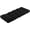 Black – Indoor, variant on Millsilo Outdoor Bench Cushion 36" x 14" x 4", Waterproof Patio Garden Cushion with Non Slip Bottom, Thick Cushion for Porch Swing & Outdoor Furniture, Gray