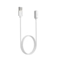 thumbnail image 3 of Charger Adapter Dock Charging Cable Power Charge Cord for Watch Free OWW206, 3 of 20