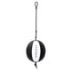 thumbnail image 5 of Pelota De Boxeo, Bolsa De Velocidad De Diseño Inflable Para El Hogar Para Gimnasio, 5 of 7
