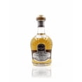 thumbnail image 1 of Pack De 3 Mezcal Fandango Reposado 750Ml, 1 of 2