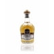 thumbnail image 1 of Pack De 3 Mezcal Fandango Reposado 750Ml, 1 of 2