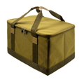 thumbnail image 4 of Bolsa de transporte para estufas de acampada Perfecl Caqui, 4 of 8