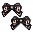 thumbnail image 1 of zhangmingg Adorable Computer Screen Corner Hanging for PC Laptop Desktop Ornament 2PCS, 1 of 4