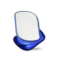 thumbnail image 1 of Removedor de vello portátil Exfoliación suave para depilación para mujeres Dispositivo de depilación ANGGREK Otros, 1 of 8