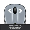 thumbnail image 4 of Souris sans fil Logitech M325, 4 of 9