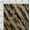 Light Brown, variant on oneOone Polyester Spandex Light Brown Fabric Animal Skin Fabric For Sewing Printed Craft Fabric By The Yard 56 Inch Wide-U90