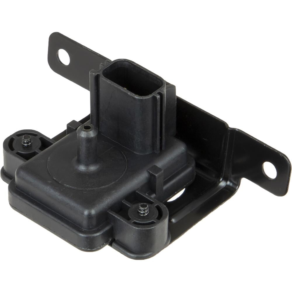 New Manifold Absolute Pressure Sensor Compatible With FORD E-350 ECONOLINE CLUB WAGON CHATEAU 7.3L V8 1998-2002 E-350 ECONOLINE CLUB WAGON XLT 7.3L V8 1998-2002 By CX1679