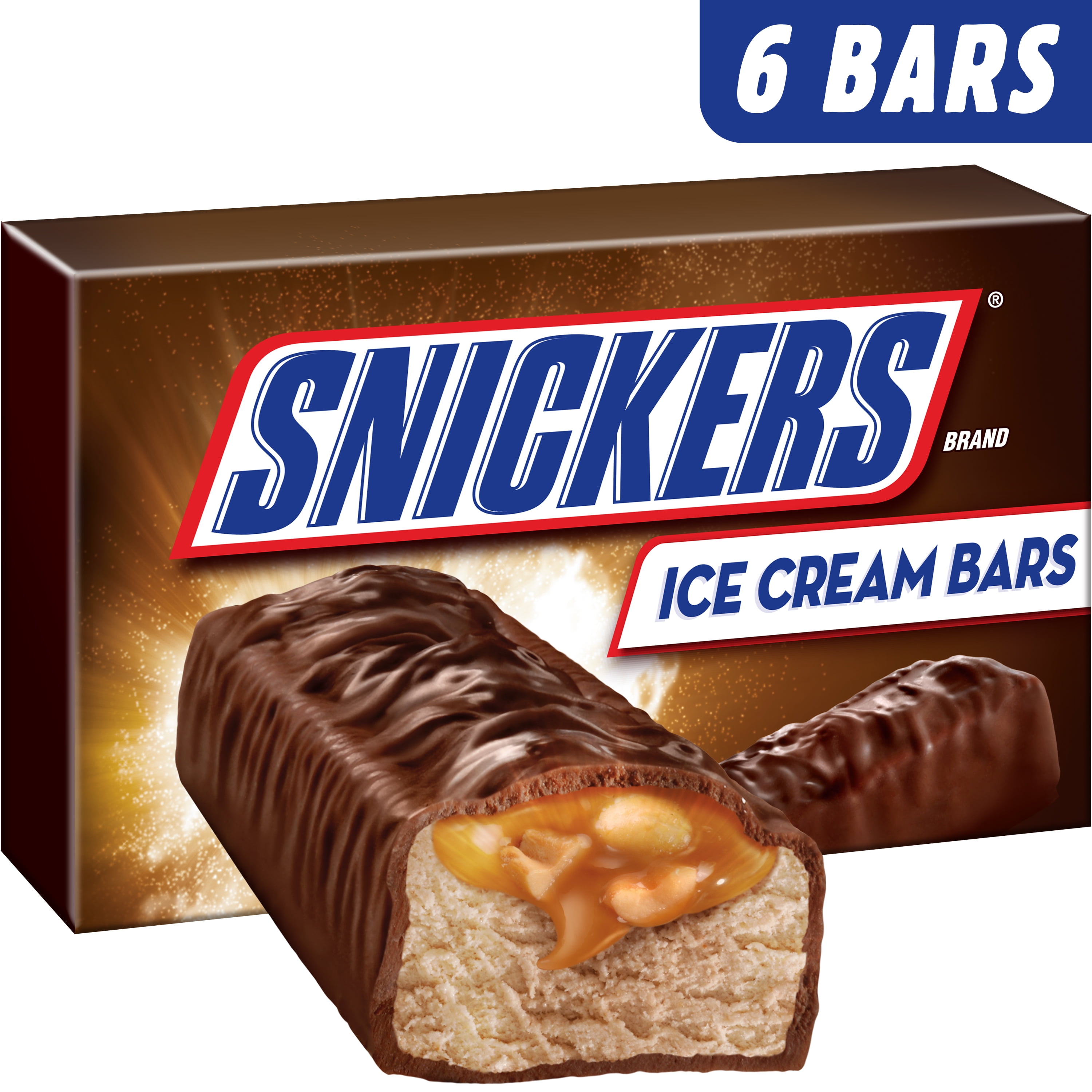 Snickers Ice Cream Bars 2 Oz Walmart Inventory Checker BrickSeek snickers-ice-cream-bars-2-oz-walmart-inventory-checker-brickseek