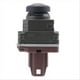 thumbnail image 1 of 360° Degree Surround View Camera A0009055505, 1 of 5