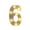 WHITE_New#2938, variant on Marquee LED Letter Light 9" Tallative Alphabet Lamp - Battery Decor Operate for Birthday,d Illuminated Sign Wedding, Home Decor, Party Decoration