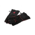 thumbnail image 2 of Char-Broil 9987454 Work Gloves, 2 of 3
