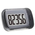 thumbnail image 1 of Xingzhi ABS Running Screen For Adult Children Pedometer Neck Exquisite Fitness Large Portable Convenient For Pedometer, 1 of 6