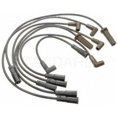 thumbnail image 3 of Standard Motor Products 27661 Ensemble de Fils d'Allumage Pro Series, 3 of 4