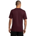 thumbnail image 2 of Essential Performance Tee, 2 of 2