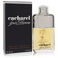 thumbnail image 2 of CACHAREL by Cacharel - Men - Eau De Toilette Spray 1.7 oz, 2 of 2