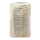 thumbnail image 3 of Emboquillador Boquicrest Ultramax Blanco 10 Kg, 3 of 3