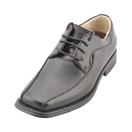 Easy Strider Easy Strider Boys Ronnie Dress  Shoes  