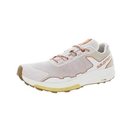 

Salomon Womens Ultra Raid Fitness Outdoor Athletic and Training Shoes