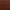 Brown, variant on Regency Kobe 72" Flip Top Mobile Training Table with Modesty- Grey