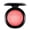Cheeky Bits (mid tone pinky coral), variant on MAC COSMETICS BLUSH 0.14 OZ CHEEKY BITS MAC COSMETICS/EXTRA DIMENSION BLUSH (CHEEKY BITS) 0.14 OZ (4.0 ML) MID TONE PINKY CORAL