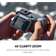 thumbnail image 4 of Cámara de video Insta360 Ace Pro 2 8K impermeable Leica, 4 of 8