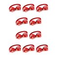 thumbnail image 2 of Correa de moda sweethay para Mascotas Accesorios de Aseo Estampado de Cachorros y Gatos, 2 of 6