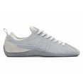 thumbnail image 3 of Onitsuka & Tiger SCLAW 1183B969 020 Piedmont Grey/Glacier Grey Unisex Shoes, 3 of 5