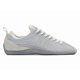 thumbnail image 3 of Onitsuka Tiger SCLAW 1183B969 020 Piedmont Grey/Glacier Grey Unisex Shoes, 3 of 5