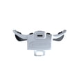 thumbnail image 3 of Adaptador para Control Strike Pack Horizon Vista PS5, 3 of 4