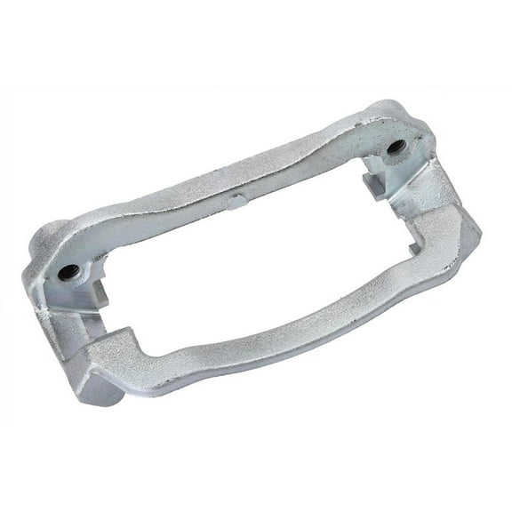 Rear Brake Caliper Bracket
