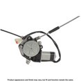 thumbnail image 4 of CARDONE New 82-1925AR Power Window Motor and Regulator Assembly Front Left fits 1999-2003 Mitsubishi, 4 of 4