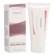 thumbnail image 2 of Crema para eliminar cicatrices gel para eliminar cicatrices 18 oz no irritante para cicatrices faciales ANGGREK Otros, 2 of 8