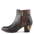 thumbnail image 3 of Spring Step L'Artiste Women's Zamihi Western Boot, 3 of 9