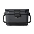 thumbnail image 1 of Conservadora YETI Roadie 8 Portátil Aislada para Carbón, 1 of 8