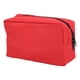 thumbnail image 3 of Bolsa de bolsillo para kit de bloqueo, bolsa de seguridad Bolsa de bloqueo para kit de bloqueo Bolsa de bloqueo y etiquetado Resultados impresionantes, 3 of 9