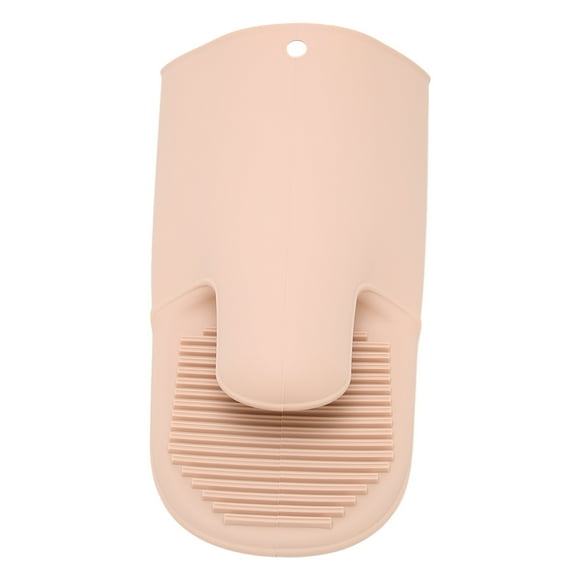 Silicone Pot Pinch Mitts,Cooking Pinch Mitts Silicone Cooking Pinch Mitts Kitchen Pinch Mitts Best in Class
