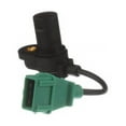 thumbnail image 5 of Engine Camshaft Position Sensor, 5 of 5