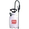 Hudson 67163 3 Gallon Ortho Pro Sprayer