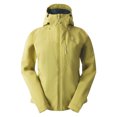 thumbnail image 1 of Dare 2B Veste Imperméable Color Block pour Femmes Torrek II, 1 of 6