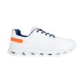 thumbnail image 2 of TENIS CASUALES JOVEN TORRENTE ONK TEXTIL BLANCO TORRENTE ONK, 2 of 4