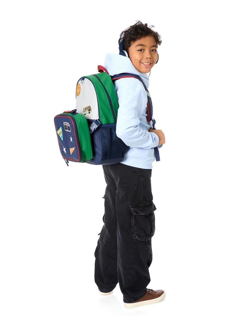 osprey backpack deal - Raptor 14 In addition to the Medium Backpack Mini Backpack cat://new/equipment Color:Black Light Refract
