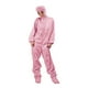 thumbnail image 1 of Disfraz RG Disfraces RG Big Baby Adult Mujer Rosa, 1 of 1