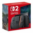 thumbnail image 6 of Nintendo Switch 2 Console + Madden NFL 26 Standard Edition Nintendo Switch 2 - For Nintendo Switch 2 - Rated RP (Rating Pending) - Sports Game, 6 of 6