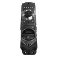 thumbnail image 3 of Exquisite Car Gear Shift Panel Knob Frame Cover C2D17959 for XJ 2010-2024 Car Interior Accessories, 3 of 5