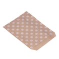 thumbnail image 5 of Air Cleaner Filter Replacement Purifier Accessory for Dyson HP00 HP01 HP02 HP03 DP01 DP03, 5 of 5
