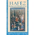 thumbnail image 1 of Hafez: les Enseignements du Philosophe de l'Amour, 1 of 2