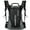 grey, variant on West Biking 16L Cycling Backpack for Mountain Biking and Outdoor Use